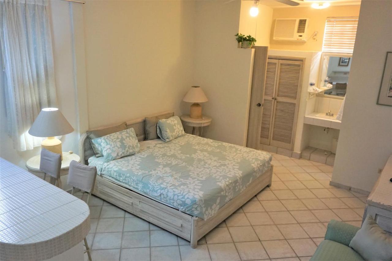 Hotel Boutique Suites Puerto カンクン エクステリア 写真