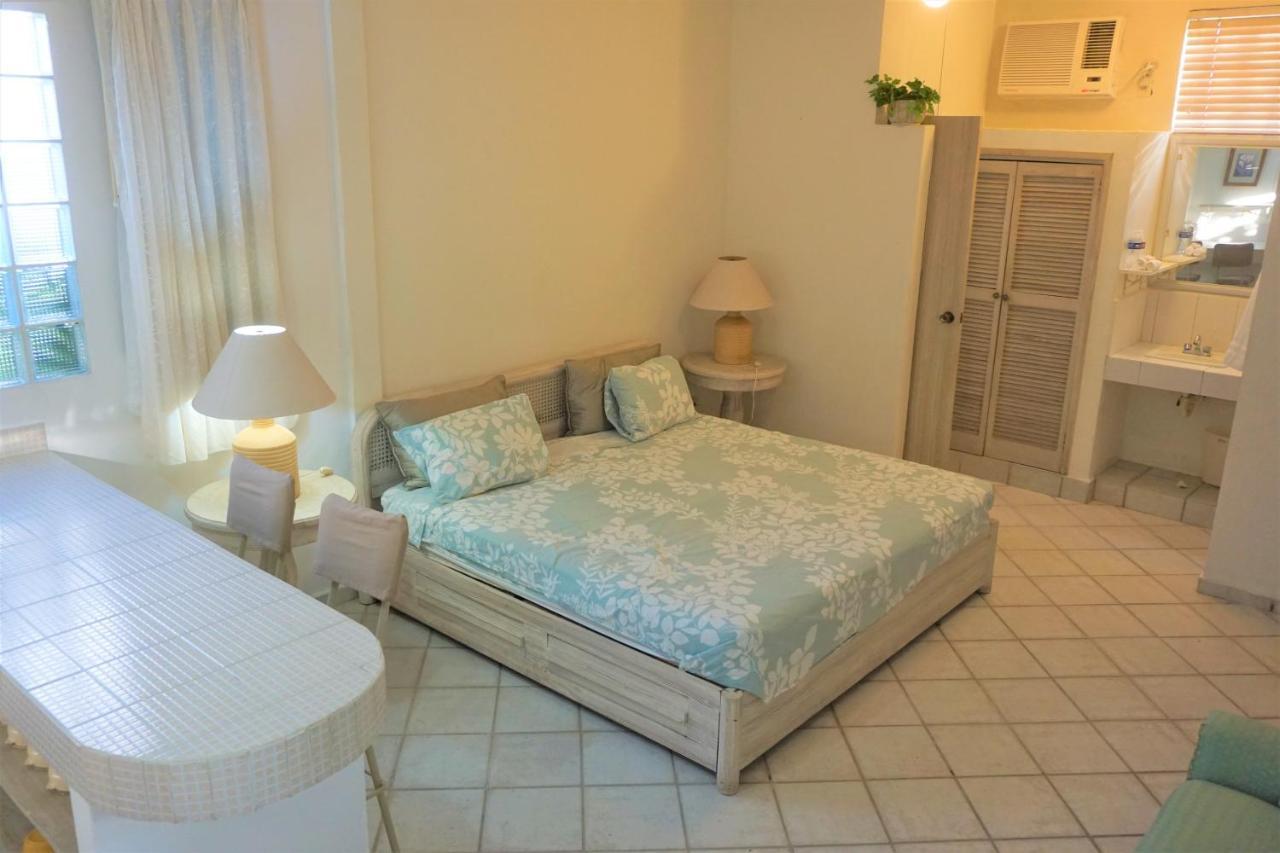 Hotel Boutique Suites Puerto カンクン エクステリア 写真