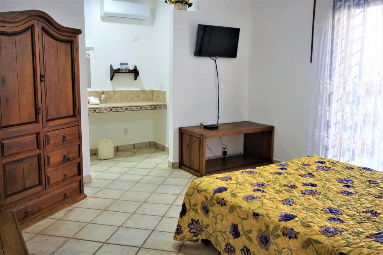 Hotel Boutique Suites Puerto カンクン エクステリア 写真