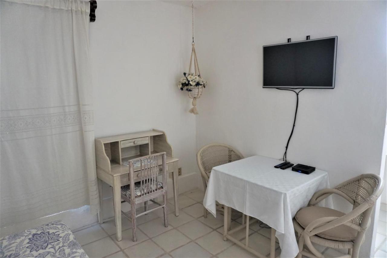 Hotel Boutique Suites Puerto カンクン エクステリア 写真