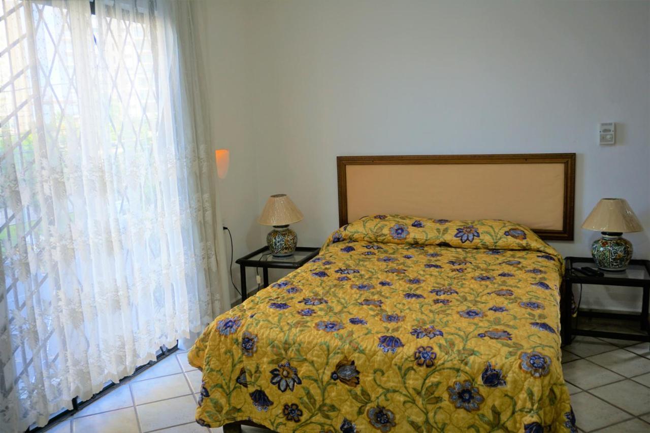 Hotel Boutique Suites Puerto カンクン エクステリア 写真