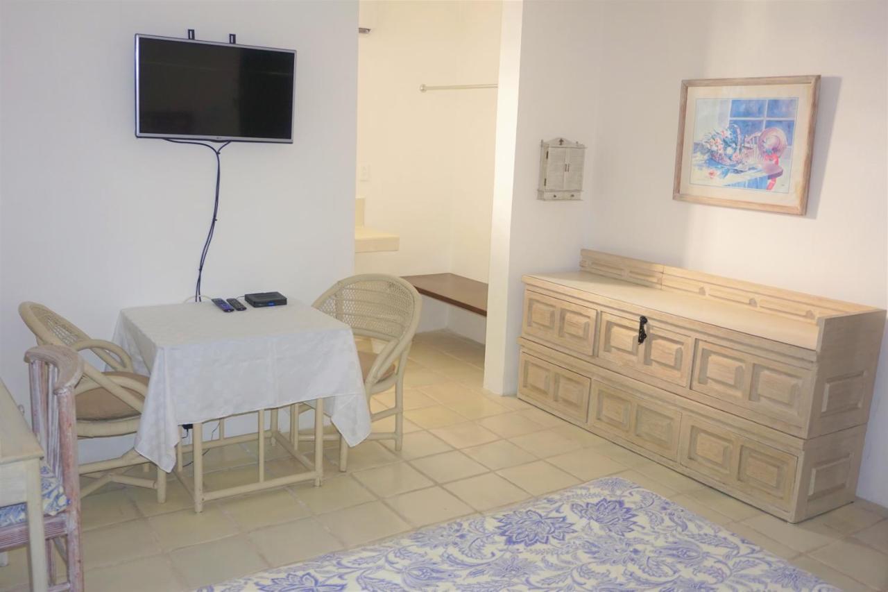 Hotel Boutique Suites Puerto カンクン エクステリア 写真
