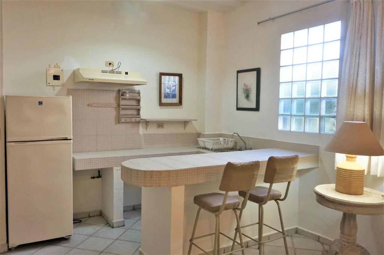 Hotel Boutique Suites Puerto カンクン エクステリア 写真