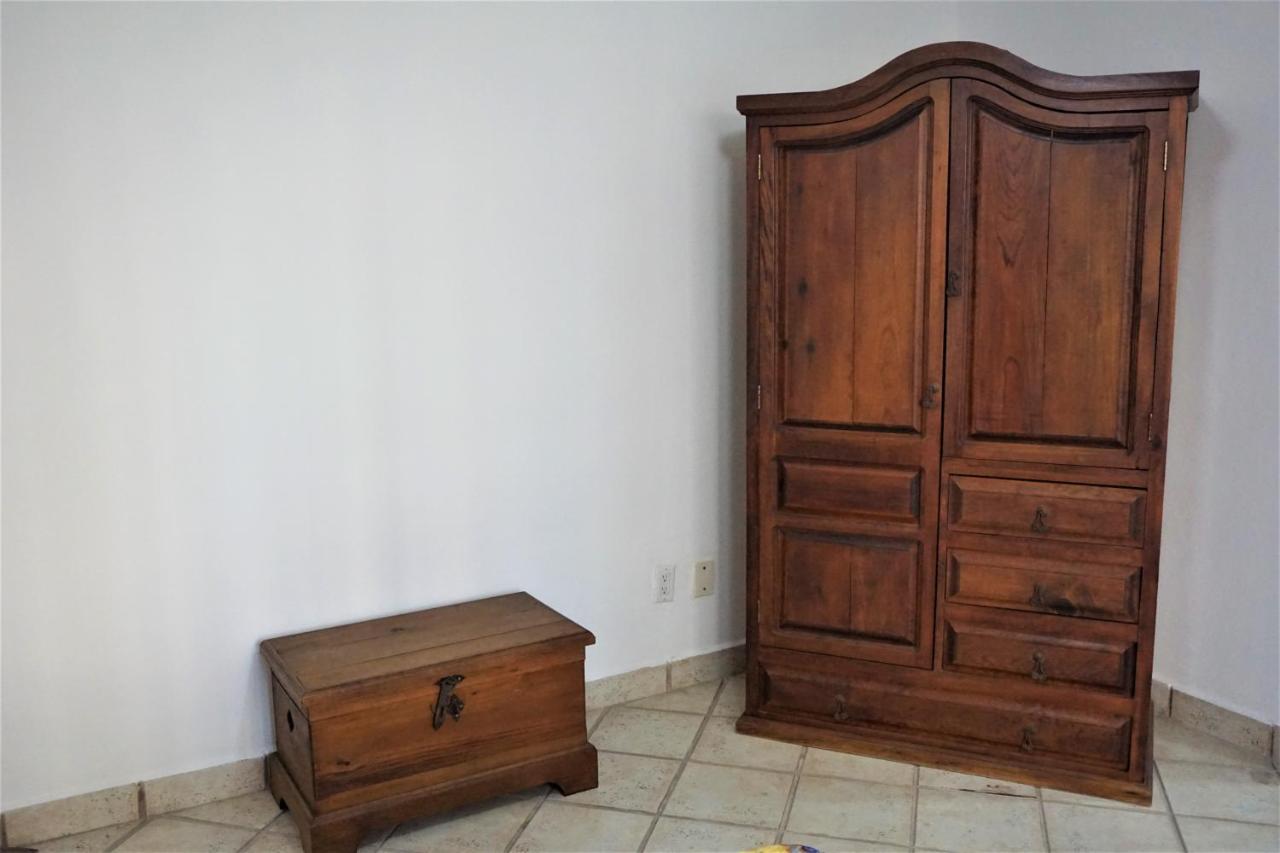 Hotel Boutique Suites Puerto カンクン エクステリア 写真