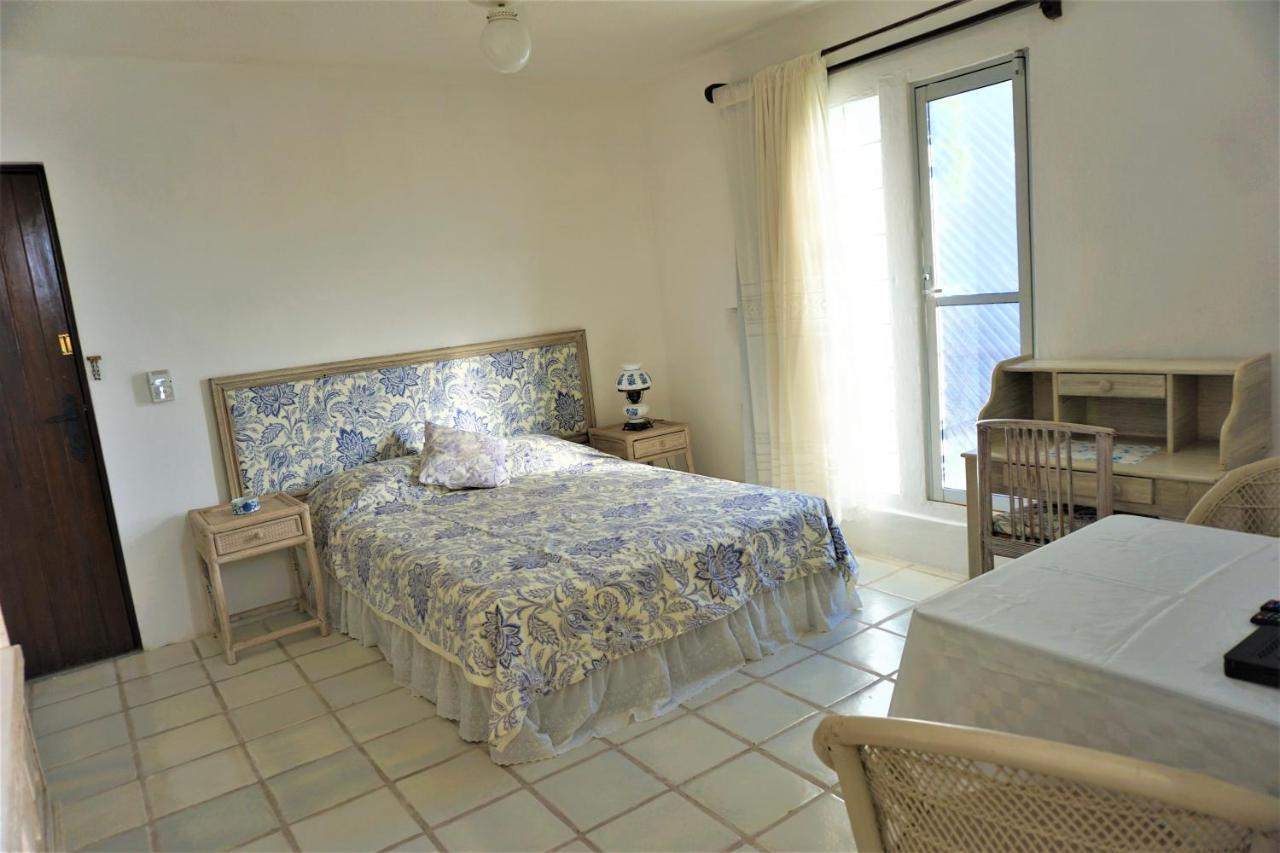 Hotel Boutique Suites Puerto カンクン エクステリア 写真